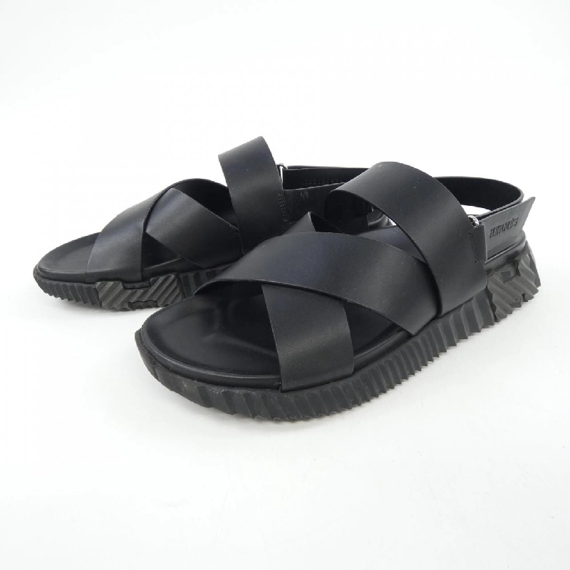 Giày sandal điện HERMES 221848Z - Hàng hiệu Authentic 903349