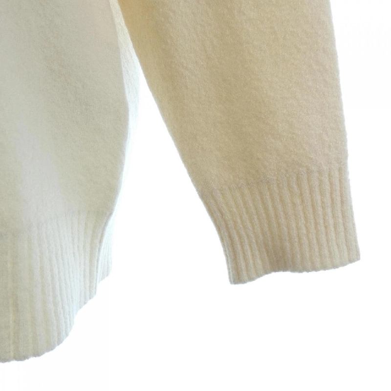 JIL SANDER J01HP0002 J14603 Áo khoác - Hàng hiệu Chính hãng 824455