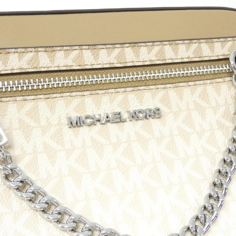 Túi xách vai JET SET ITEM 35R5STTC9V của Michael Michael Kors - Hàng hiệu Chính hãng 770251