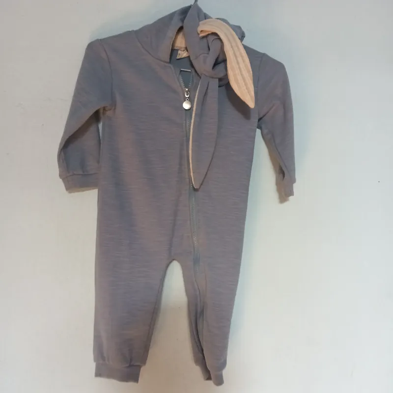 Bộ liền cho bé  720784