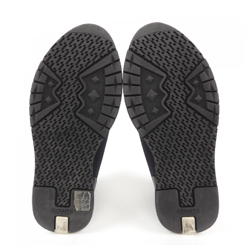 【Mã giảm giá】Giày thể thao HERMES 663983