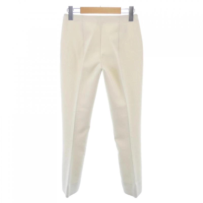 【Mã giảm giá】Quần The Row 655244