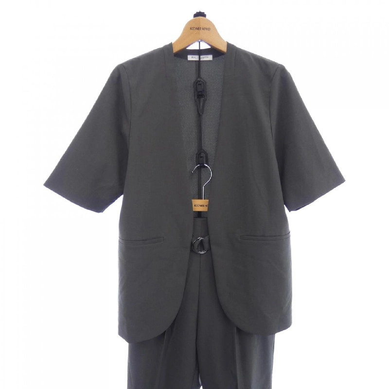 Bộ sản phẩm BEAUTY&YOUTH(U.A) - Hàng hiệu Authentic 827638