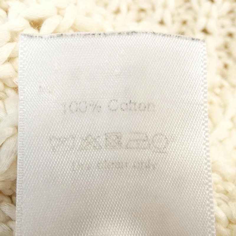 セリーヌ CELINE 2 3DS6/7718 ニット - Hàng hiệu Authentic 634202