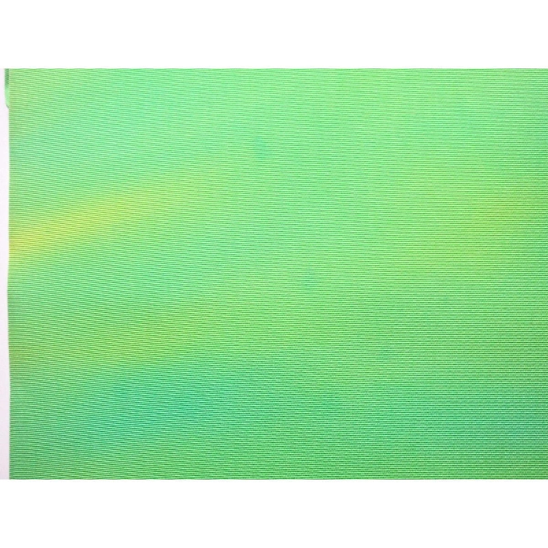 Dây obi Nagoya Hongo Ootako - Hàng hiệu Authentic 880973