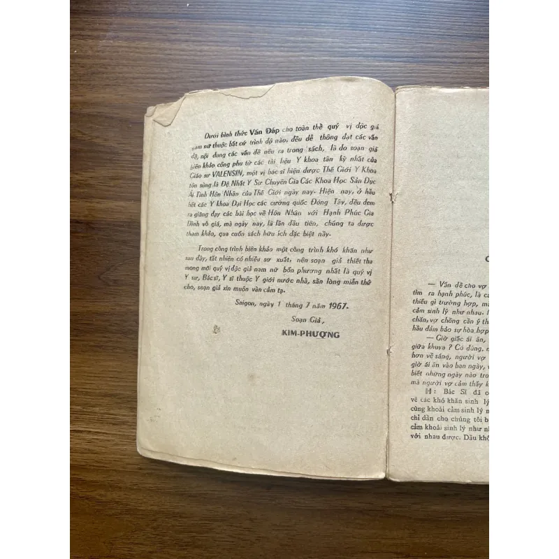 Giáo dục hôn nhân - Valensin 1000392