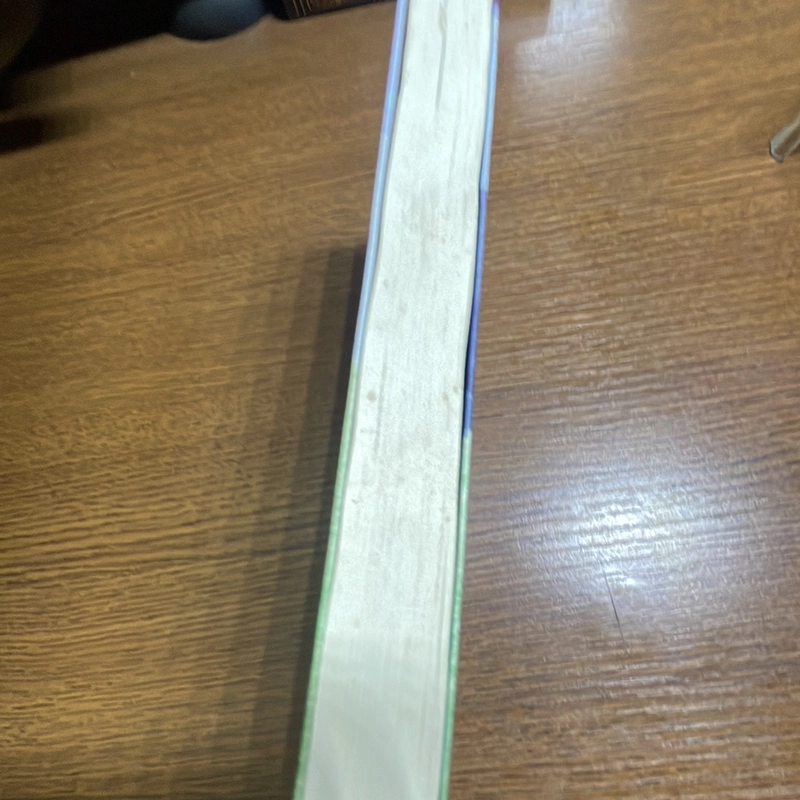 Những năm tháng rực rỡ Ae-ran Kim 452543