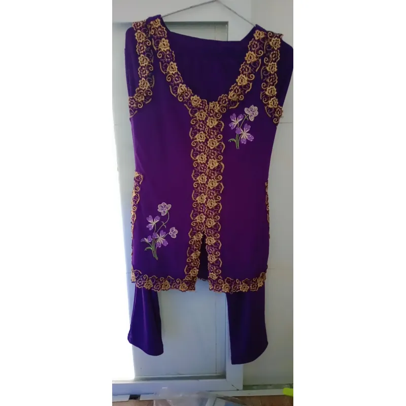 Quần áo nữ  793007