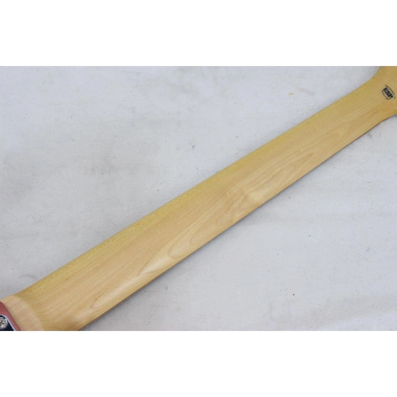 ＥＤＷＡＲＤＳ Ｅ－ＳＮ－１９０ＭＦ - Hàng hiệu Authentic 878560