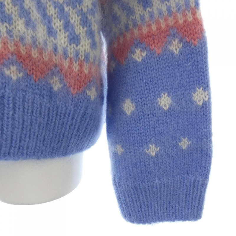 Áo len CELINE 635974