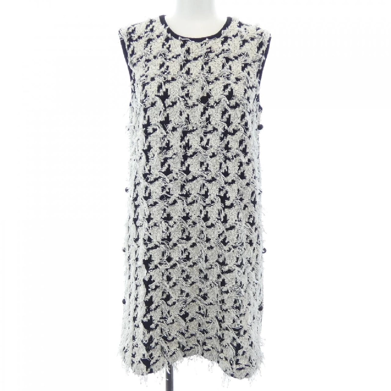 クリスチャンディオール CHRISTIAN DIOR 524T32A7022 Áo thun - Hàng hiệu Chính hãng 775616