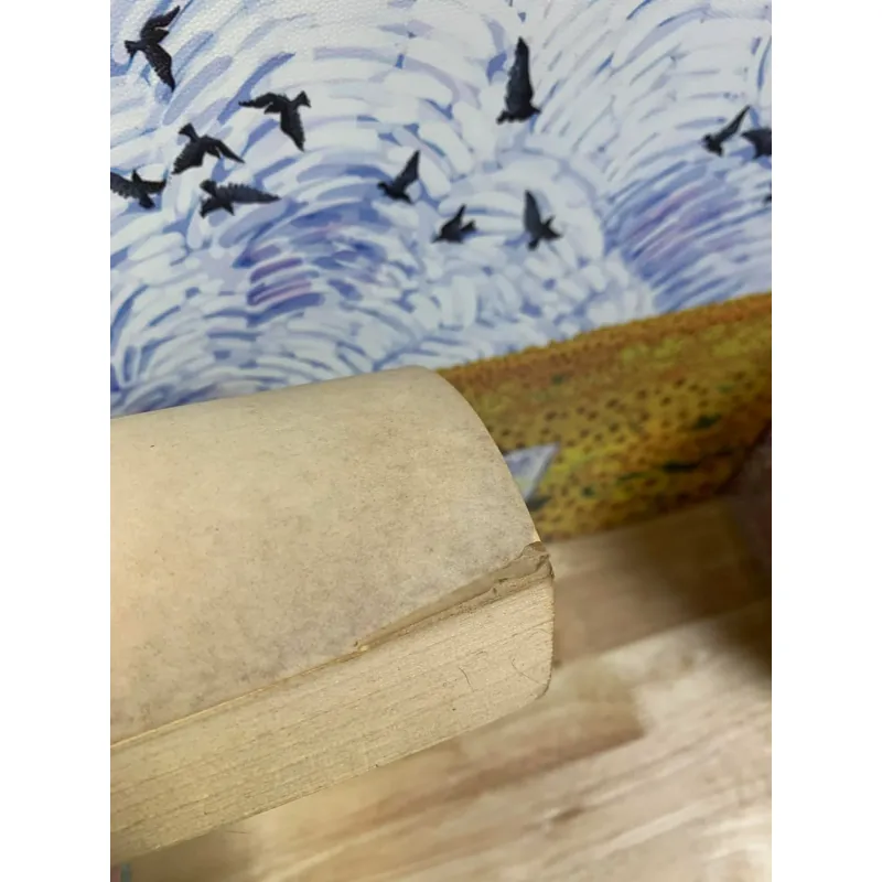 Thế Giới Thơ Huy Cận - Xuân Diệu 926212