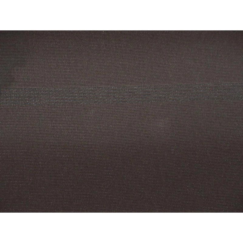 Vải phản vật - Hàng hiệu Authentic 884266