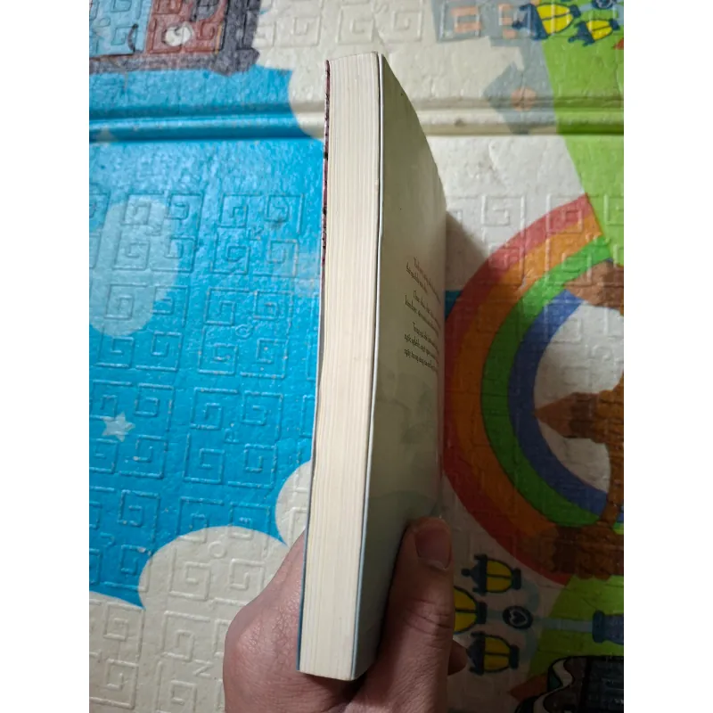 Thất Tịch Không Mưa 934599