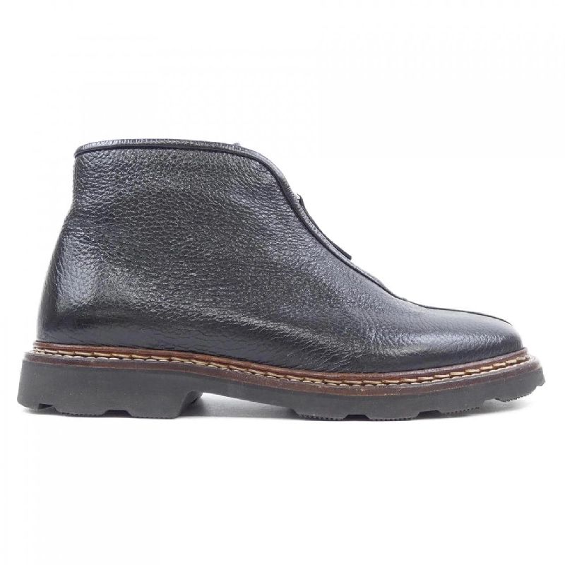Giày bốt LEMAIRE 658659