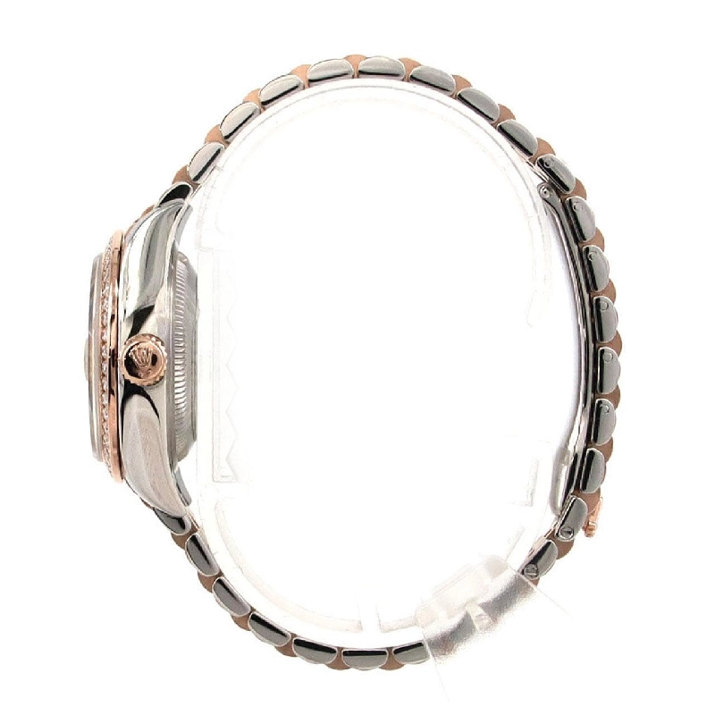 Đồng hồ Rolex Datejust 279381RBR SSxPG tự động - Hàng hiệu chính hãng 875627