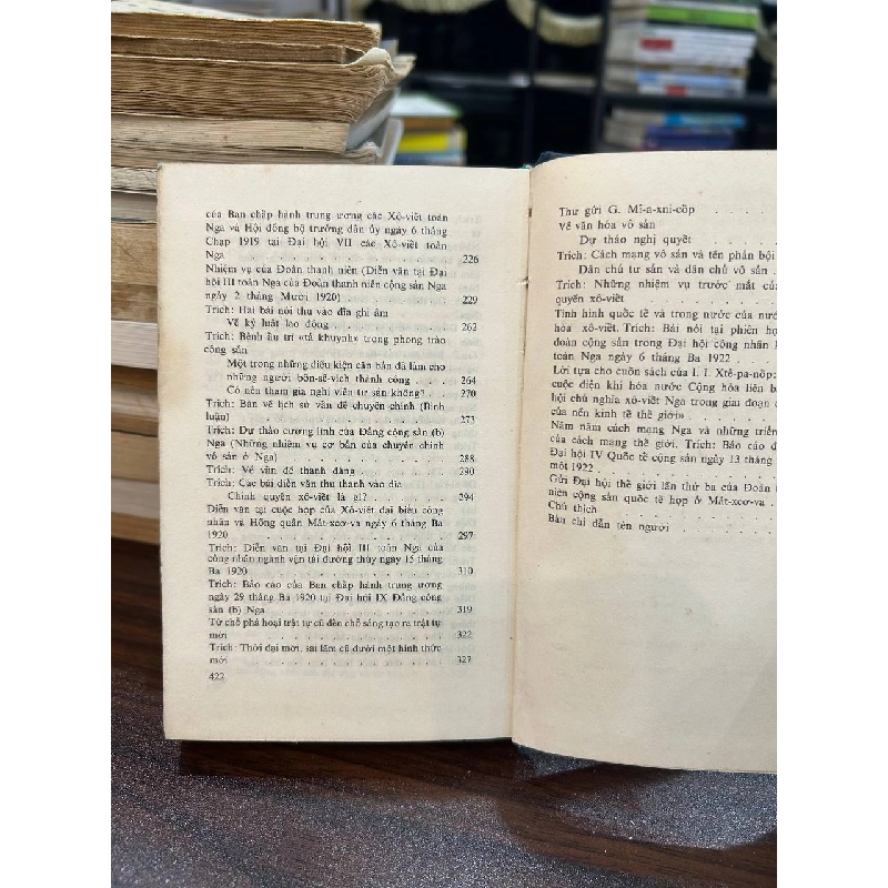 V.I. Lê-nin - V.I. Lê-nin 936728