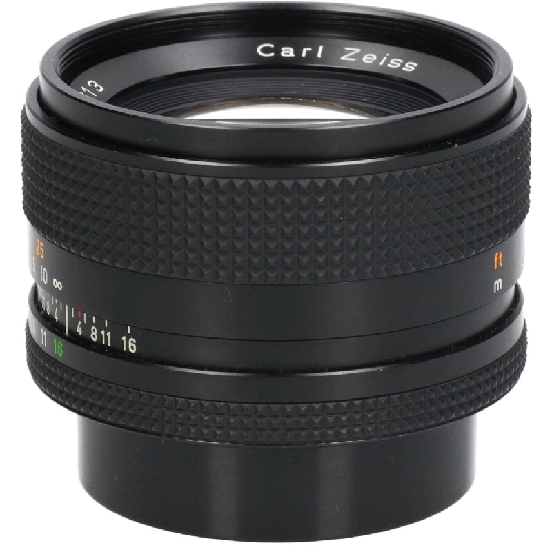 Ống kính PLANAR 50mm F1.4MM (J) - Hàng hiệu Chính hãng 880727