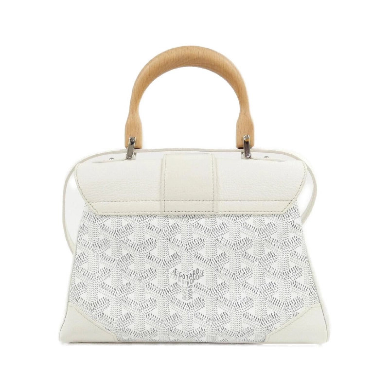 Túi Goyard Sài Gòn 618179