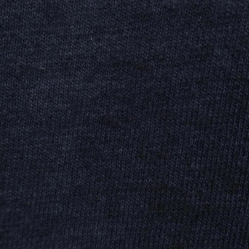 Áo thun CHRISTIAN DIOR - Hàng hiệu Authentic 827514