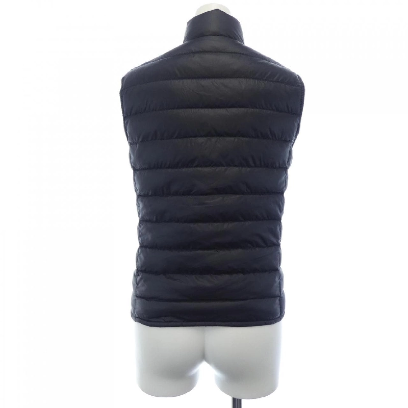 Moncler MONCLER LIANE Áo gile 627946