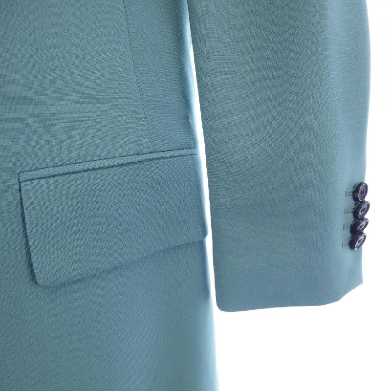 FENDI FF8643 5SC Áo khoác 627594