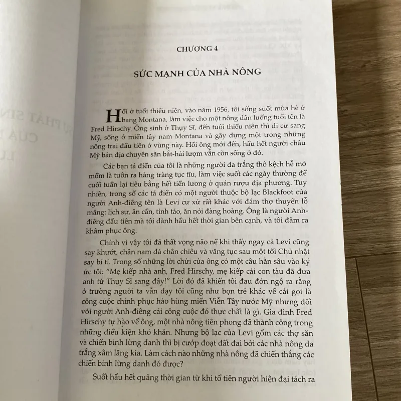 SÚNG, VI TRÙNG VÀ THÉP (XB 2007) 937365
