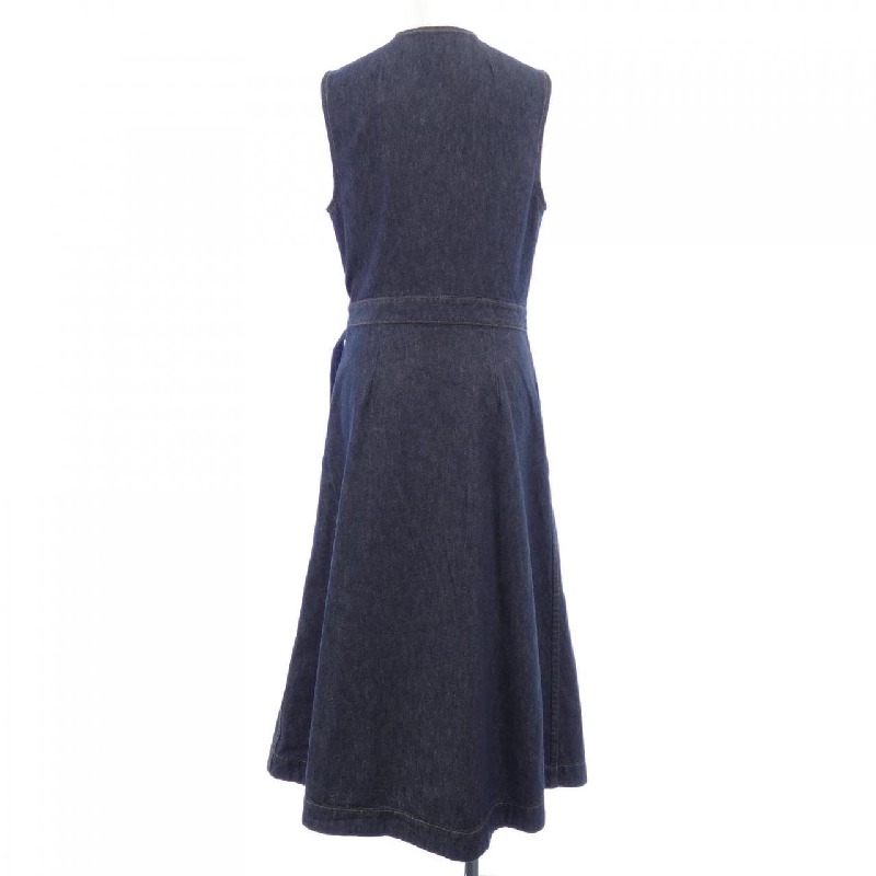 Theory 1-5105207-760-704 Váy 648262