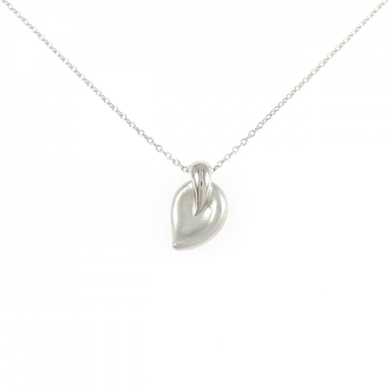 PT850 Necklace - Hàng hiệu Authentic 857967