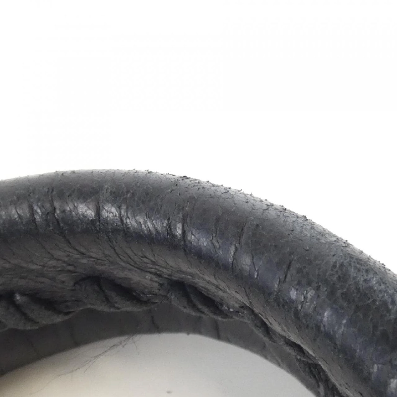 Túi Boston Balenciaga Classic Polo 248408 D94J4 614054