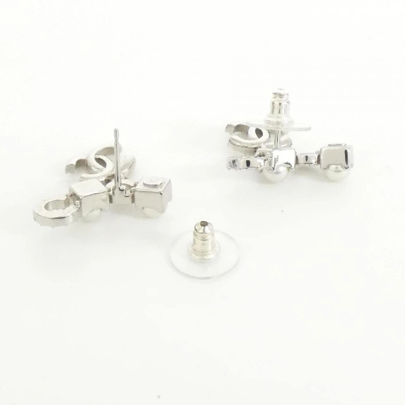 Khuyên tai Chanel ABF732 624318