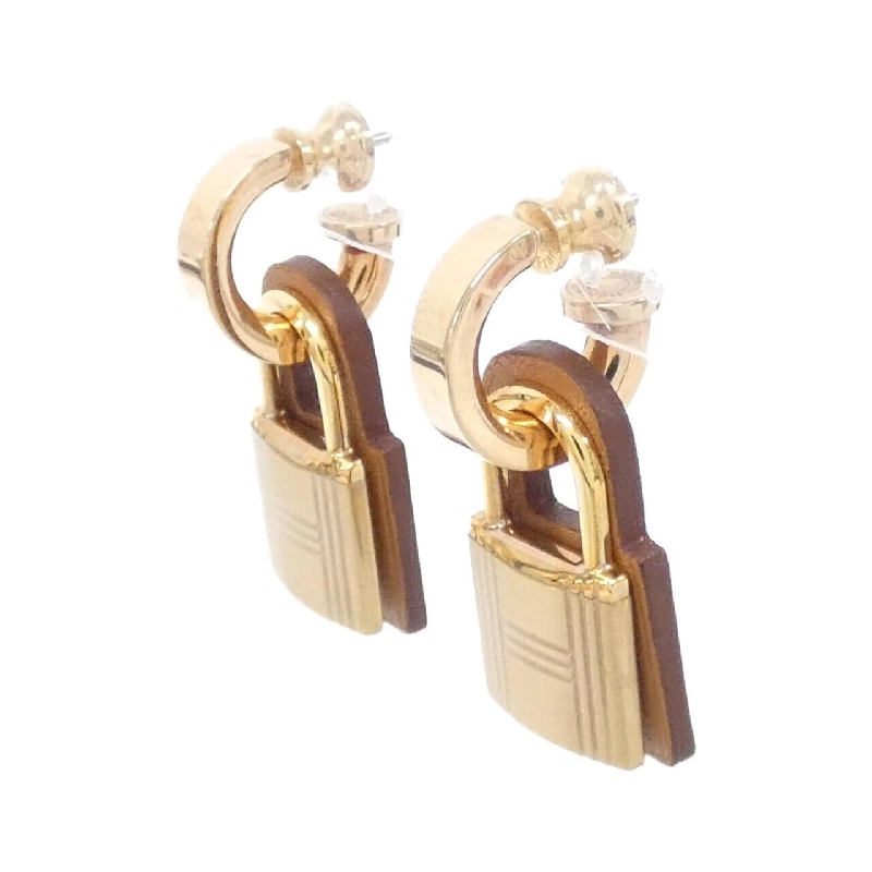 Elie Saab O'Kelly 078851CD Bông tai - Hàng hiệu Chính hãng 807254