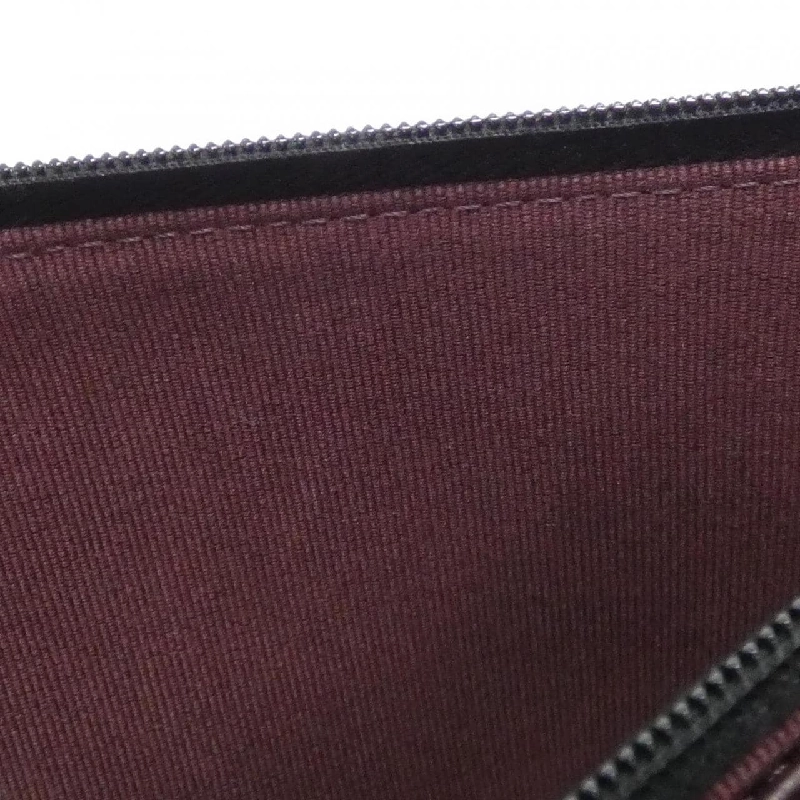 Ví xách Chanel Timeless Classic Line AP0250 622132