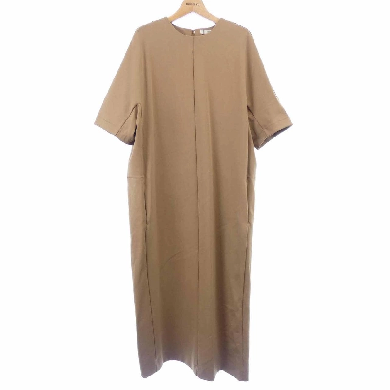 LOHEN Đầm - Hàng hiệu Chính hãng 810154