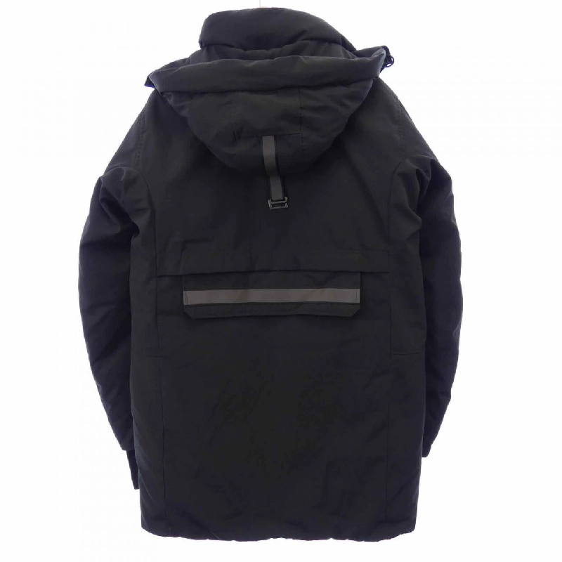 Áo khoác lông Canada Goose - Hàng hiệu Authentic 897813