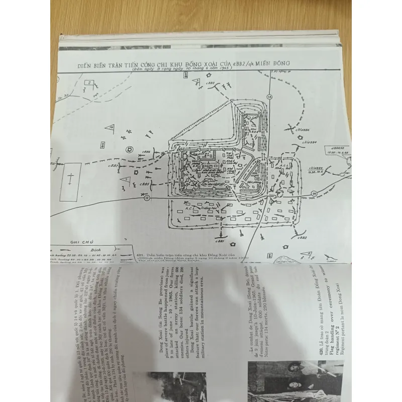 Việt Nam cuộc chiến 1958 -1975 1019011