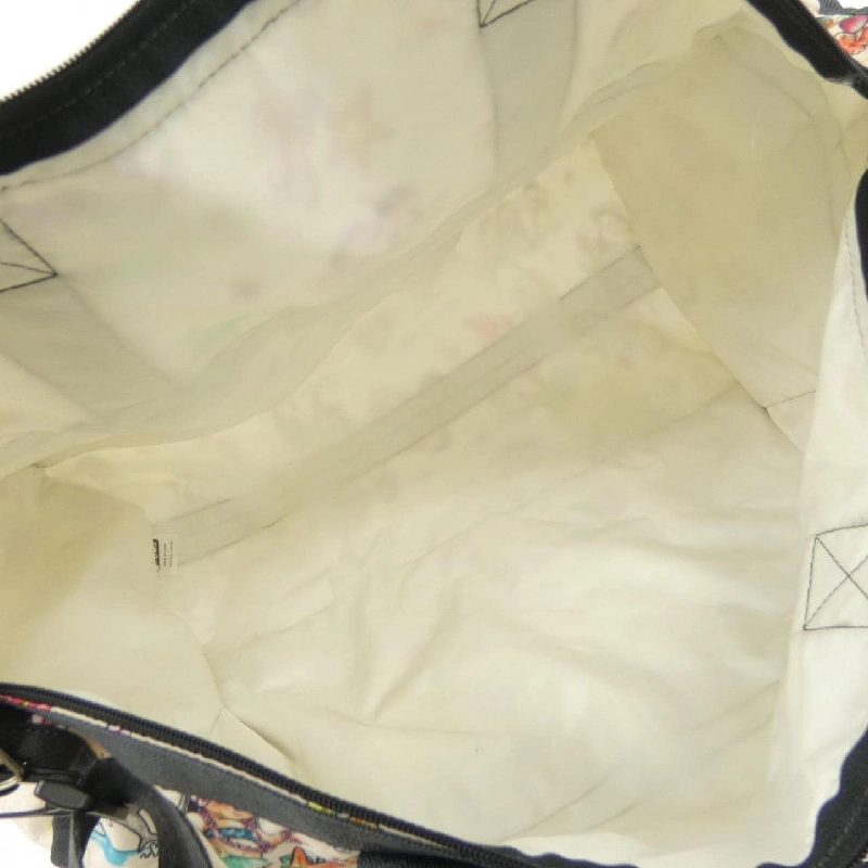 Túi LESPORTSAC 657719