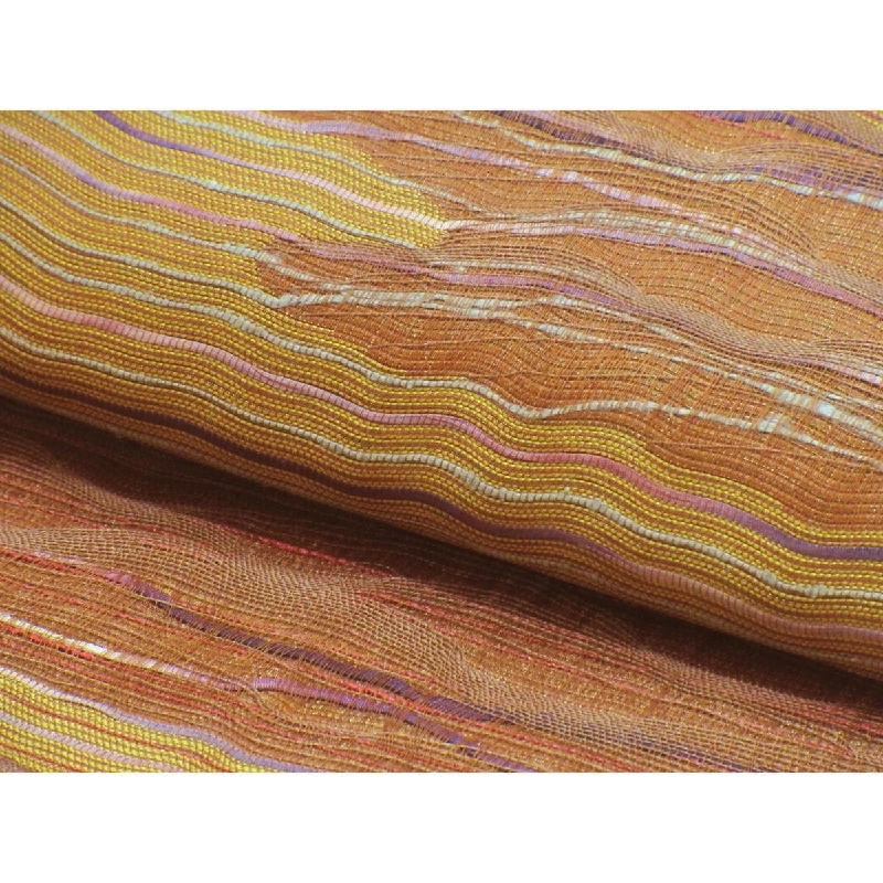 Đai lưng túi Komori Hisashi - Hàng hiệu Authentic 871757