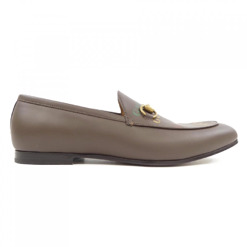 Giày GUCCI 677069 - Hàng hiệu Chính hãng 901213