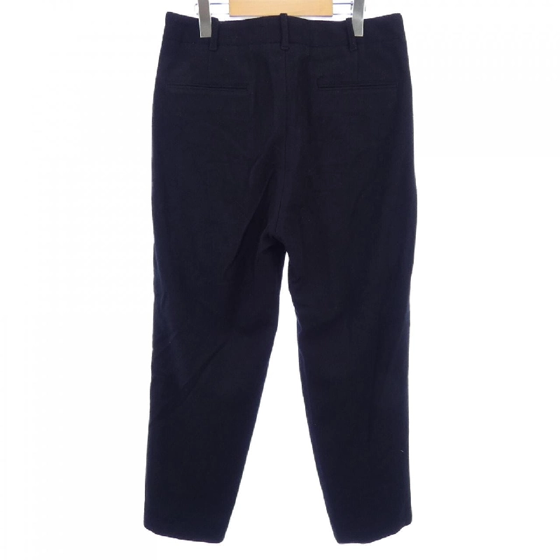 Quần STEVEN ALAN - Hàng hiệu Authentic 892095