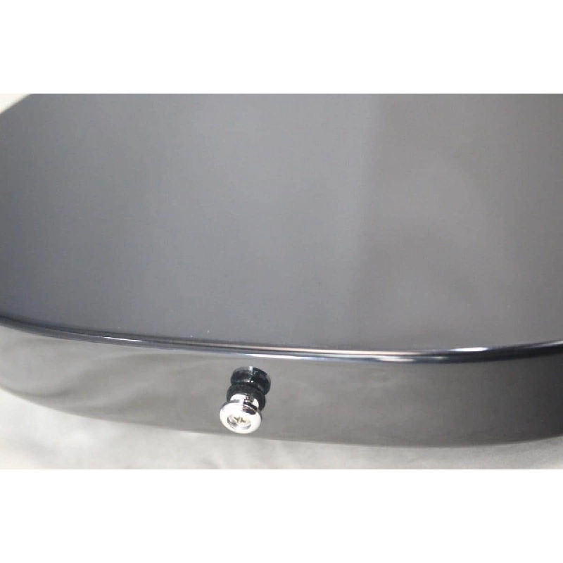 ELK CUTLASS CT - Hàng hiệu Authentic 878429