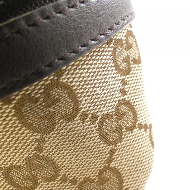 Túi đeo hông Gucci 311159 608353