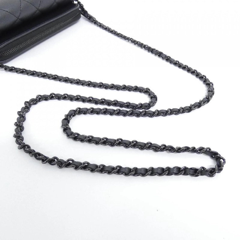 Chanel Timeless Classic Line AP2096 Ốp điện thoại - Hàng hiệu Chính hãng 773805