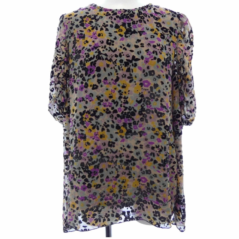 SEE BY CHLOE Áo - Hàng hiệu Authentic 817939