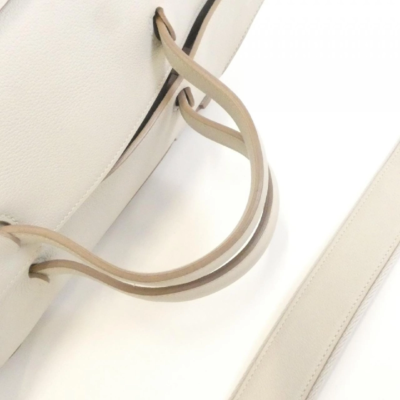 Túi Hermes Oksar 067560CK 615311