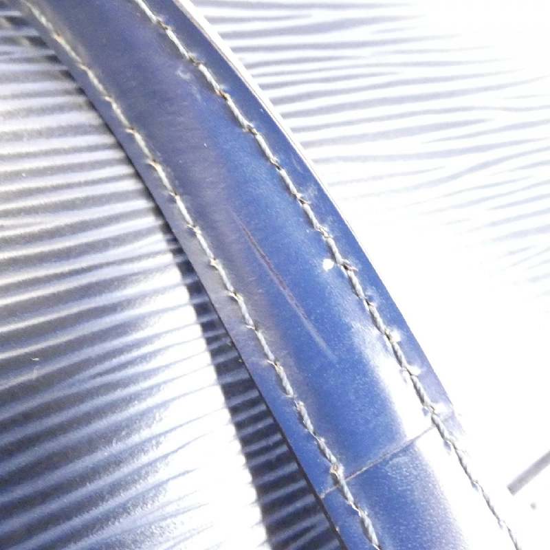 Túi xách Louis Vuitton Epi Brea MM M40821 - Hàng hiệu Chính hãng 765892