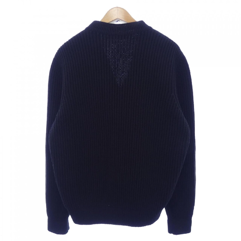 Louis Vuitton HDN68WDJY Áo len - Hàng hiệu Chính hãng 904996