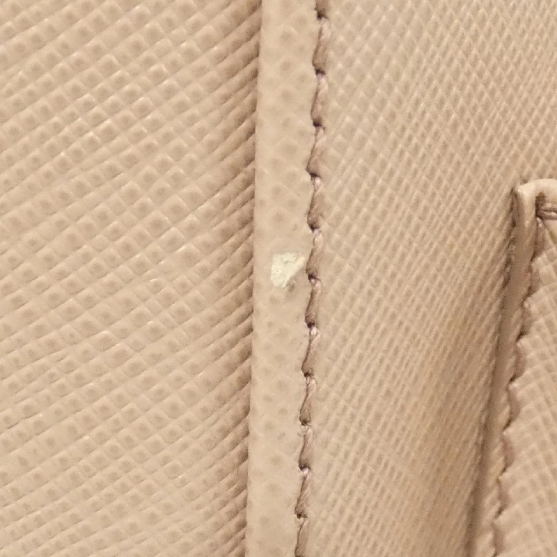 Túi Prada 1BA254 - Hàng hiệu Chính hãng 764336