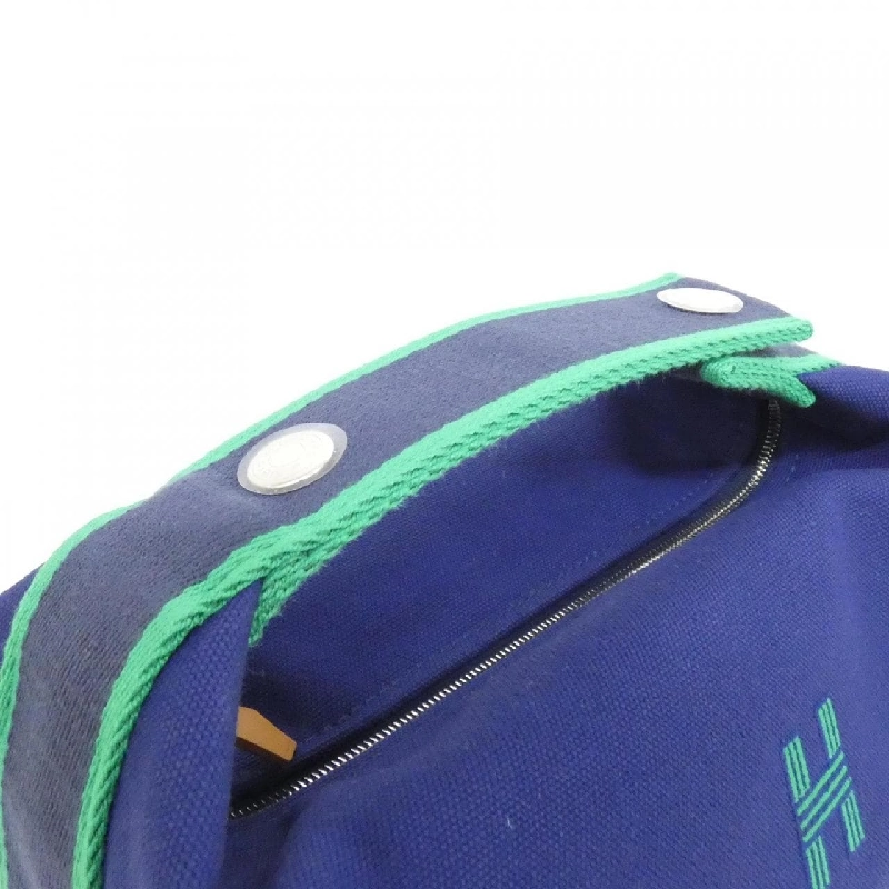 Túi xách Hermès Braid A Black PM 103222M 623114