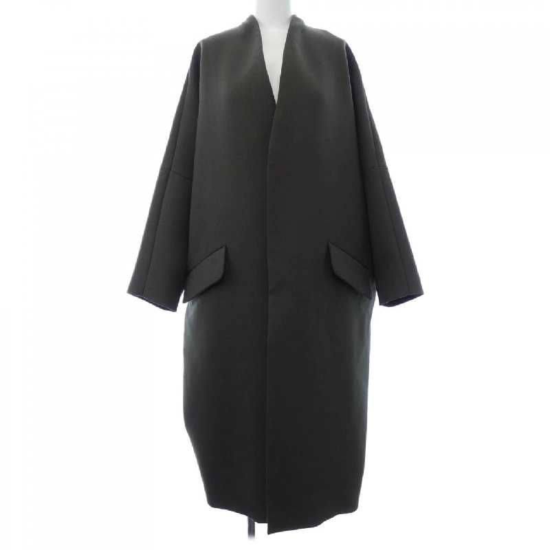 Áo khoác MM6 637919